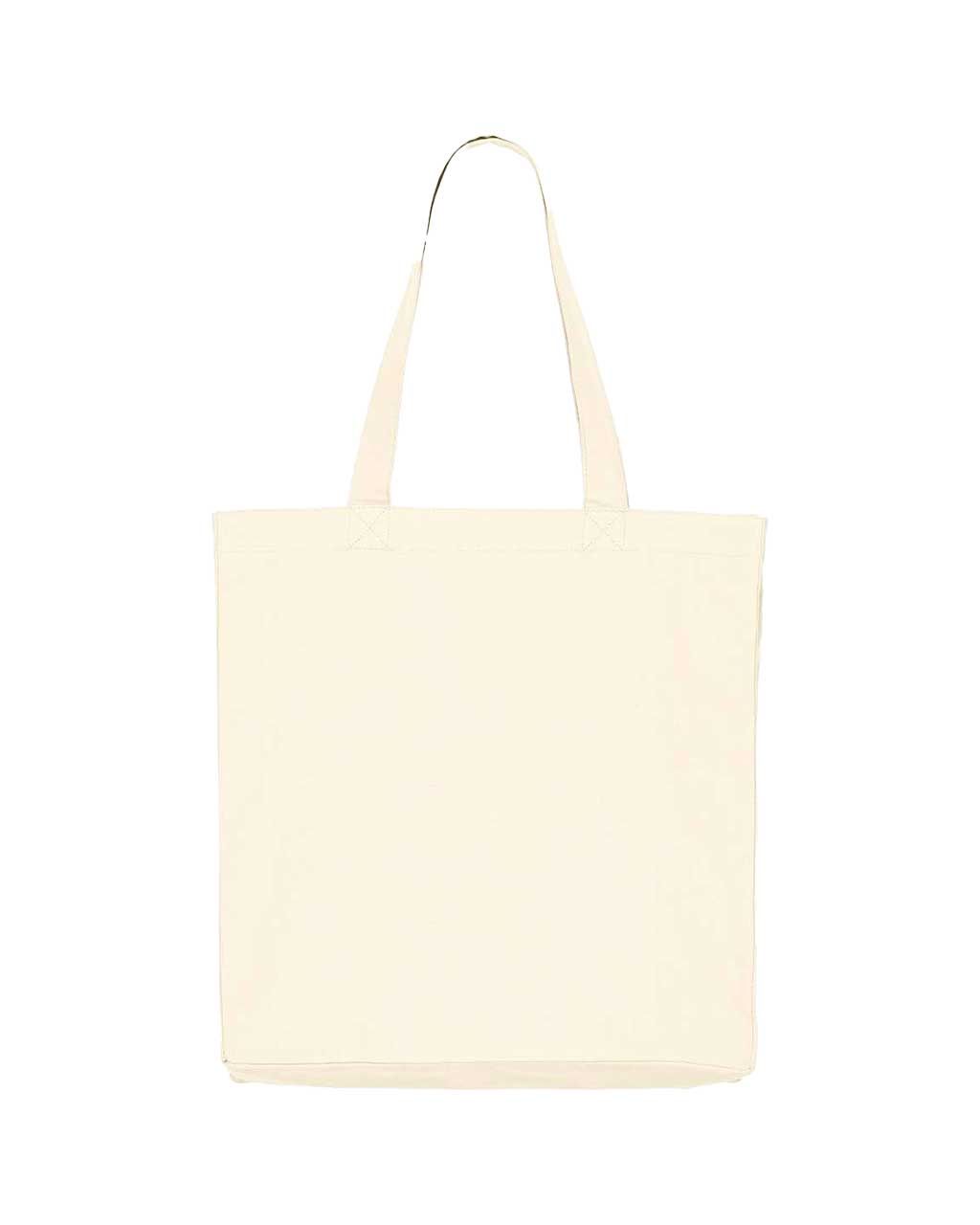 Mediumweight Totebag
