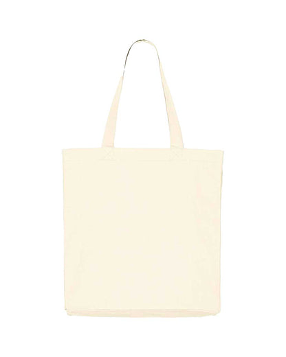 Mediumweight Totebag