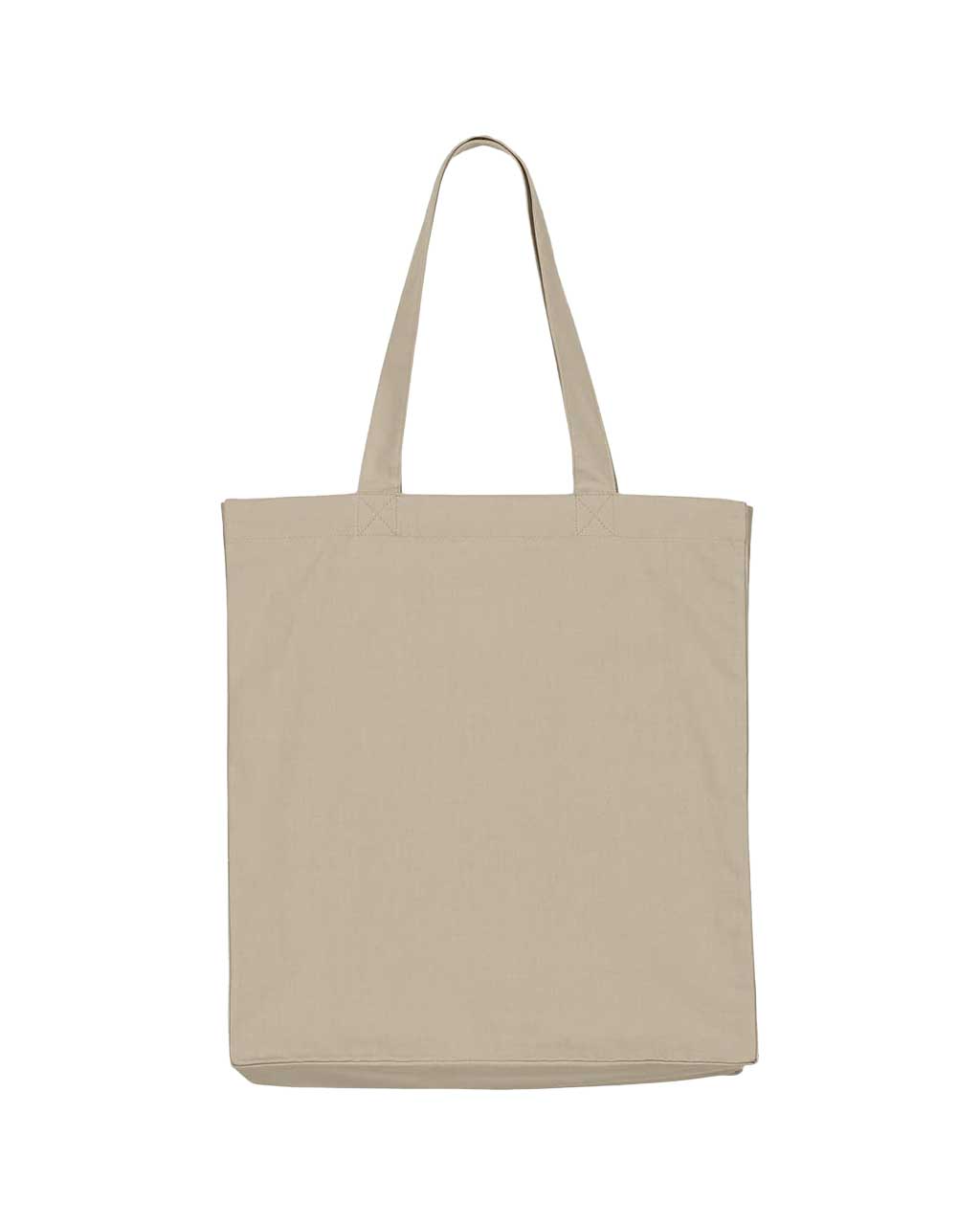 Mediumweight Totebag
