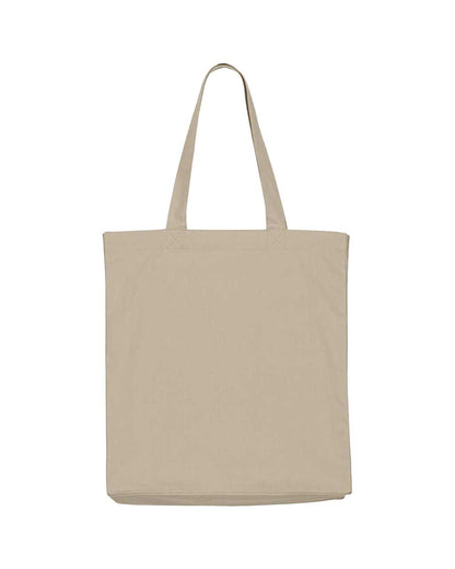 Mediumweight Totebag