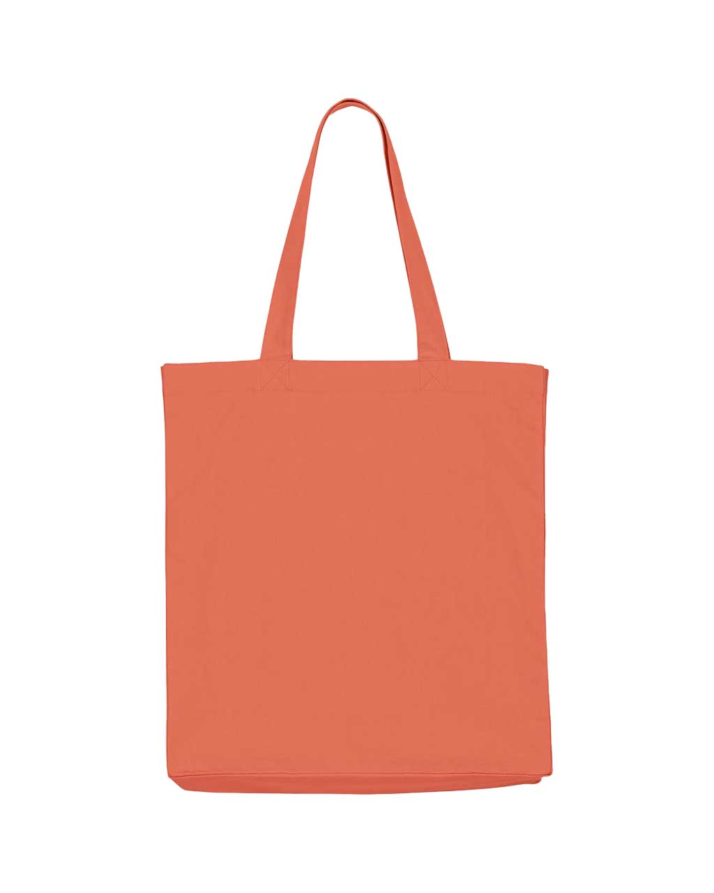 Mediumweight Totebag