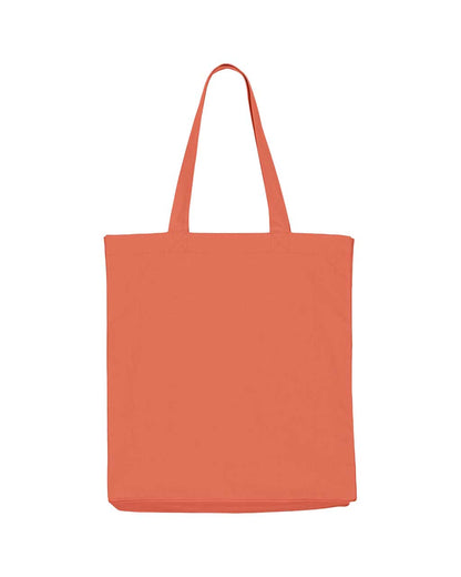 Mediumweight Totebag