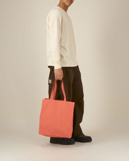 Mediumweight Totebag