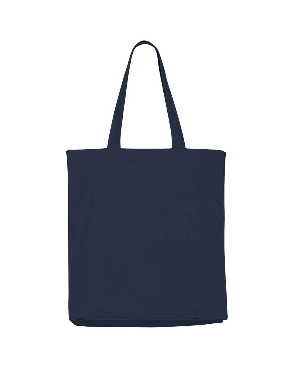Mediumweight Totebag