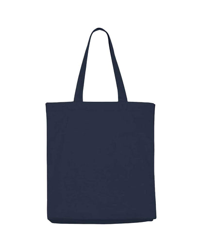 Mediumweight Totebag
