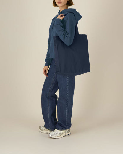 Mediumweight Totebag