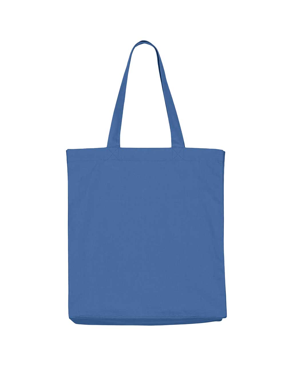 Mediumweight Totebag