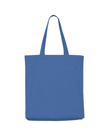 Mediumweight Totebag