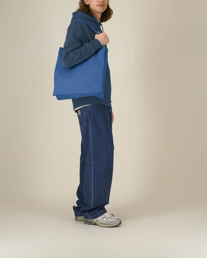 Mediumweight Totebag