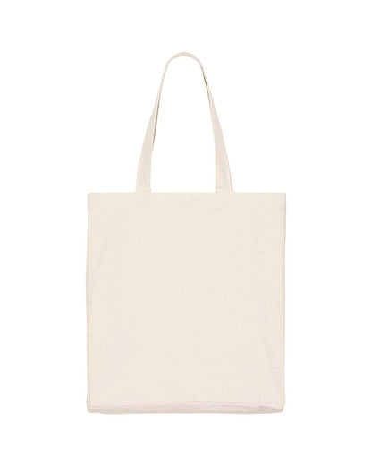 Mediumweight Totebag
