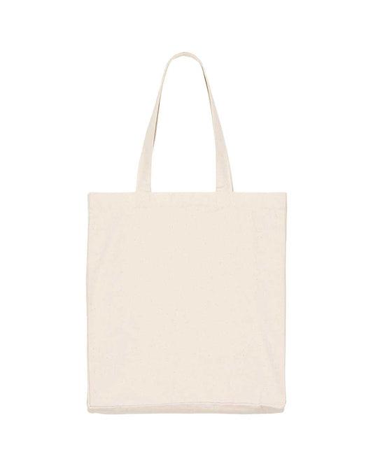 Mediumweight Totebag