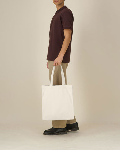 Mediumweight Totebag