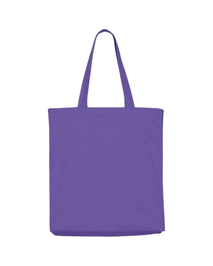 Mediumweight Totebag