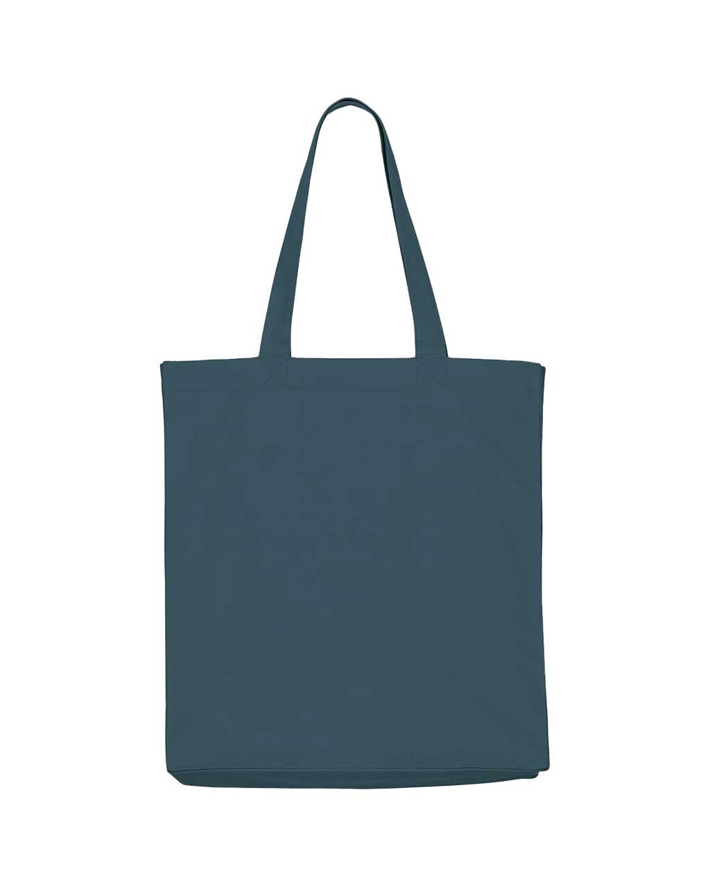 Mediumweight Totebag