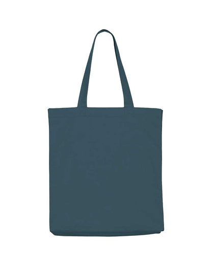 Mediumweight Totebag