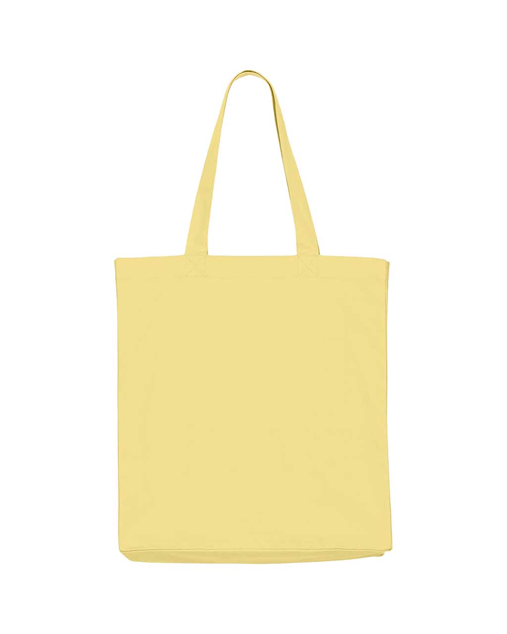 Mediumweight Totebag