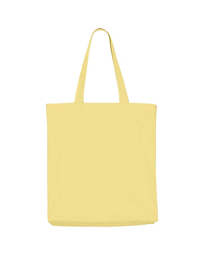Mediumweight Totebag
