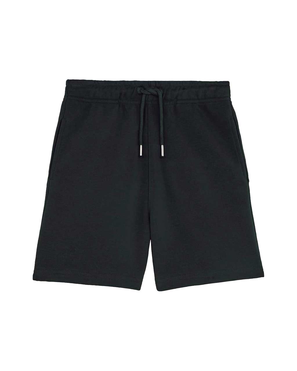 Kinder Joggingshorts Unisex