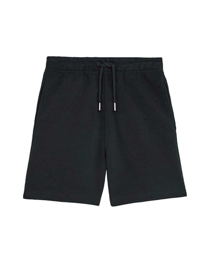 Kinder Joggingshorts Unisex