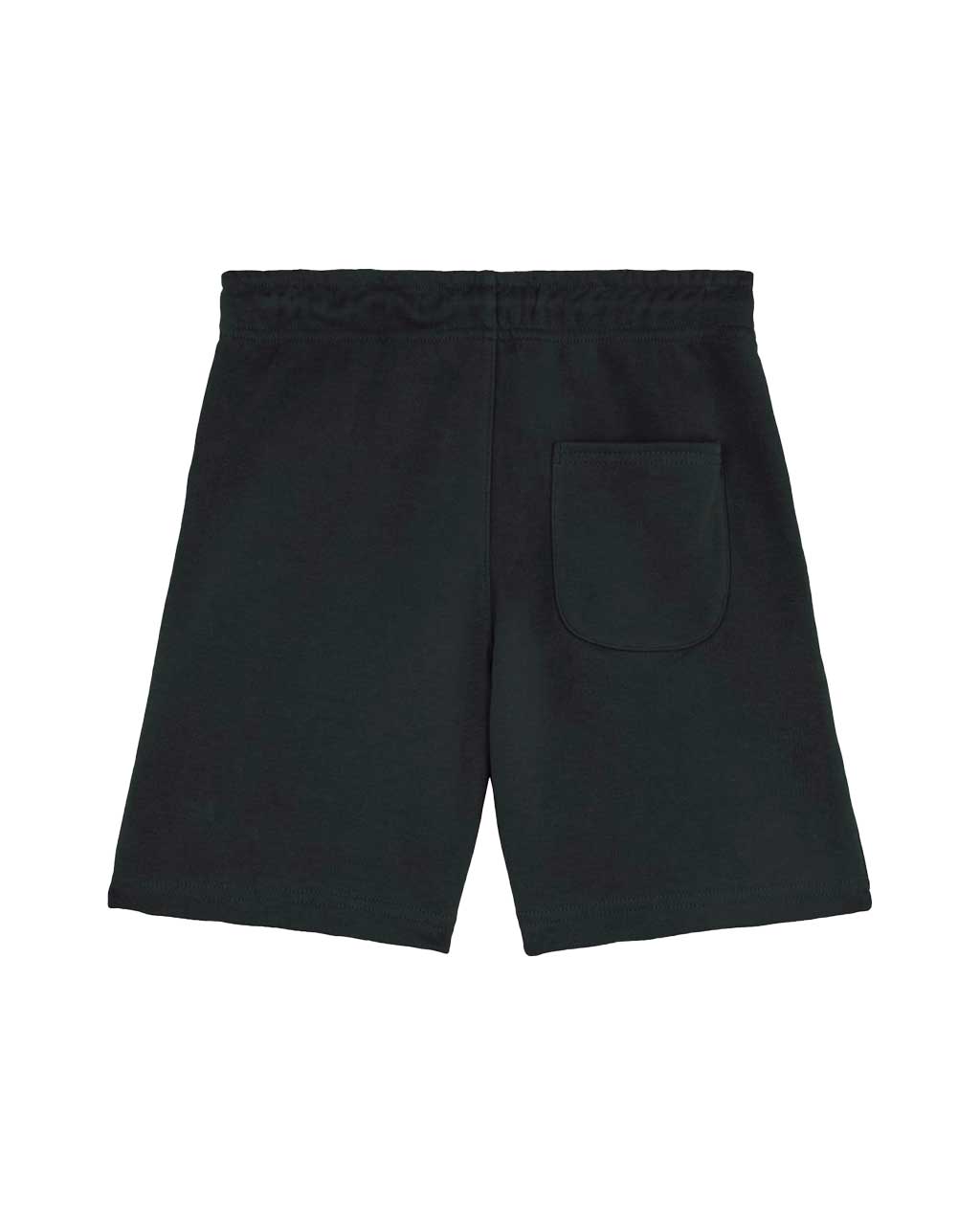 Kinder Joggingshorts Unisex