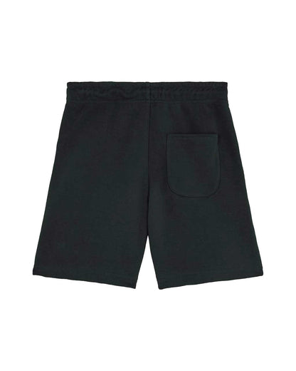Kinder Joggingshorts Unisex