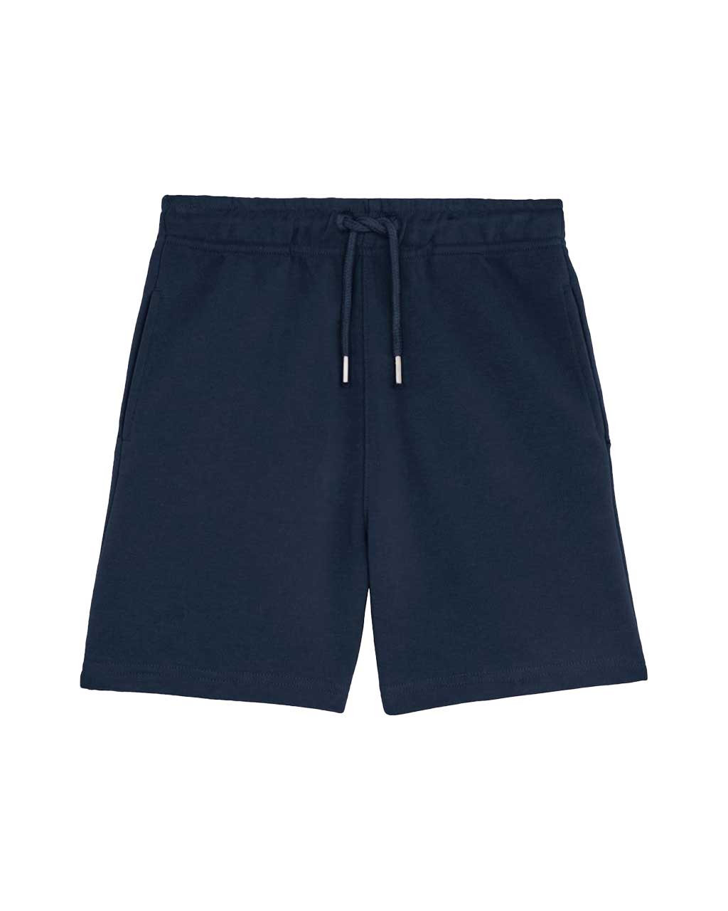 Kinder Joggingshorts Unisex