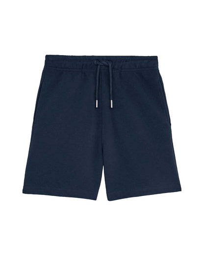 Kinder Joggingshorts Unisex