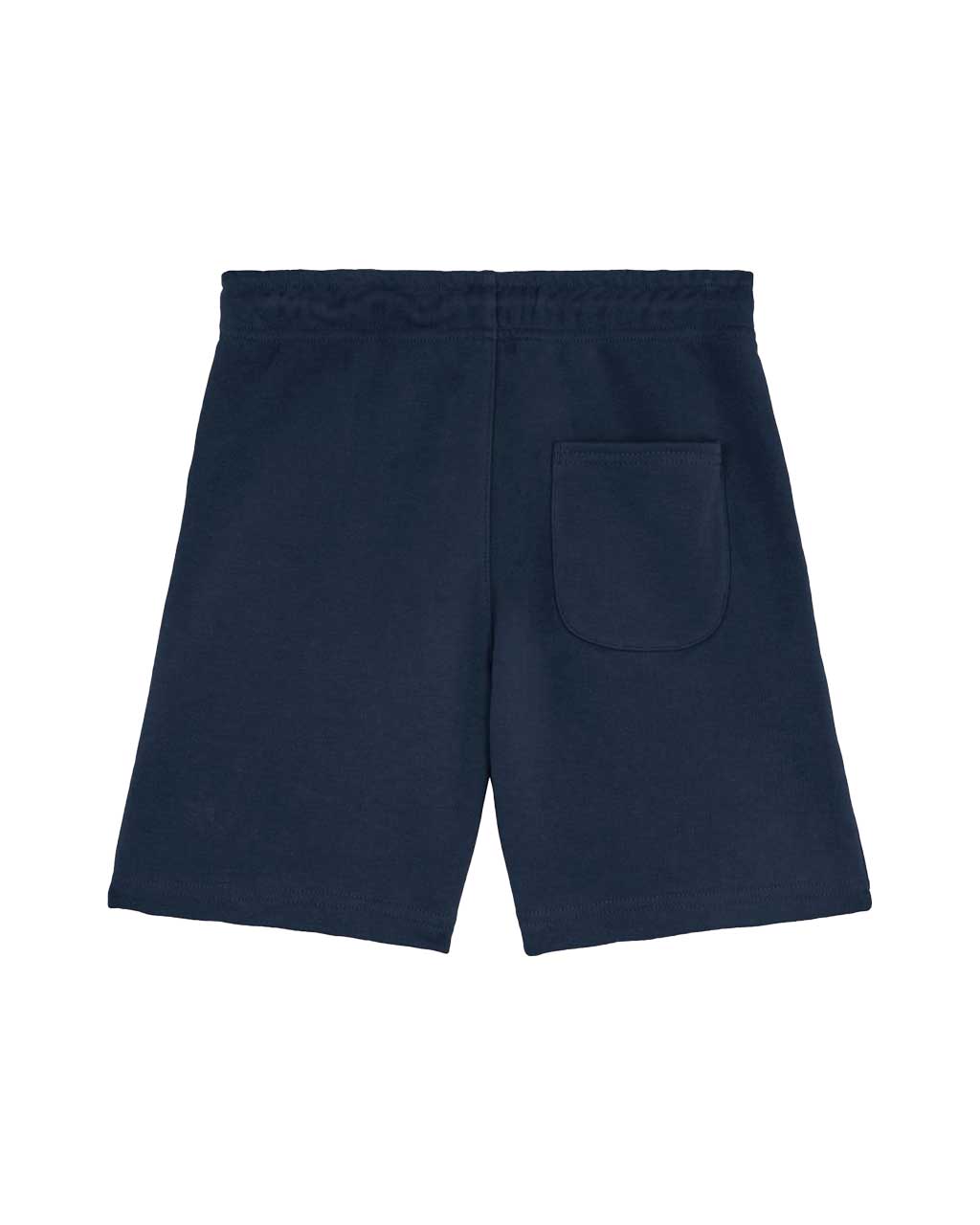 Kinder Joggingshorts Unisex
