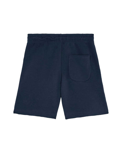 Kinder Joggingshorts Unisex