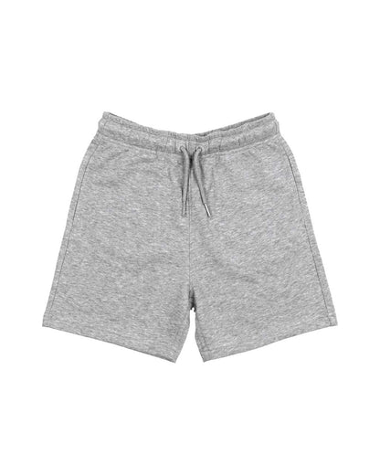 Kinder Joggingshorts Unisex