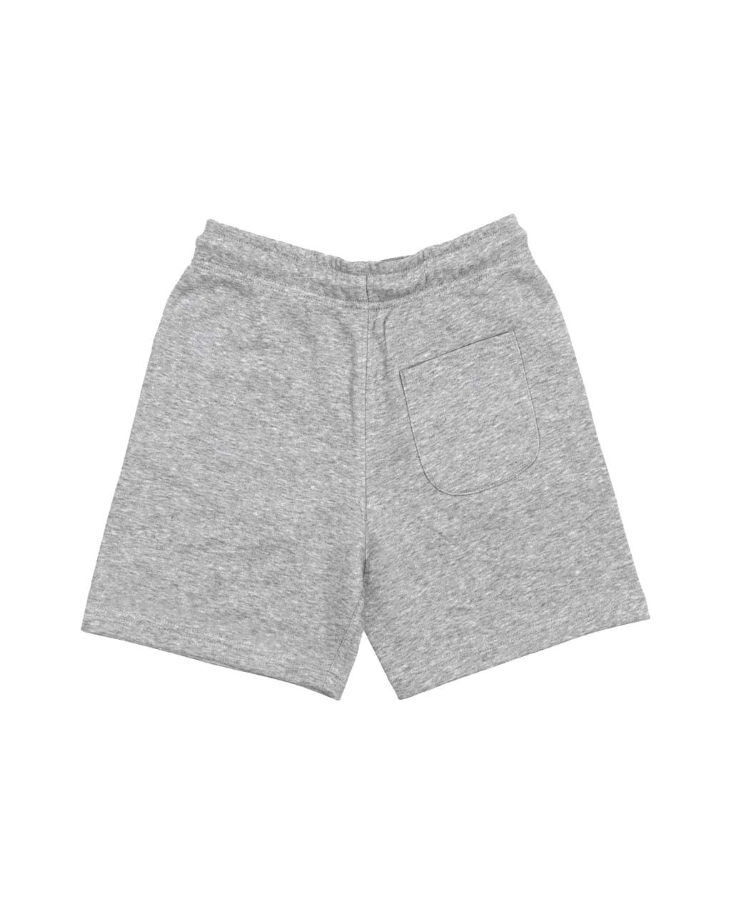 Kinder Joggingshorts Unisex