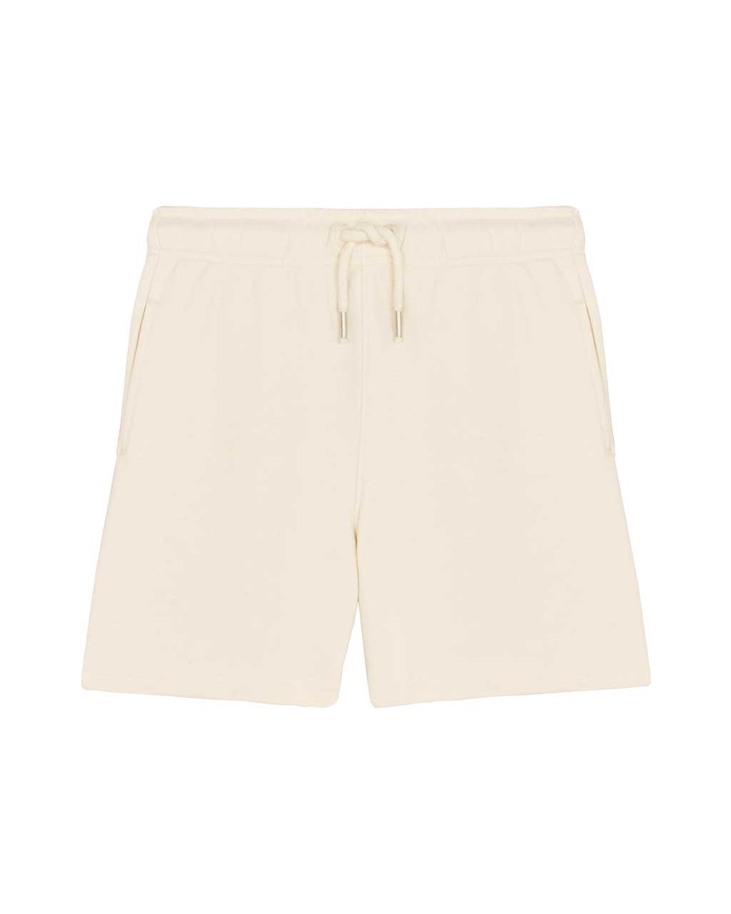 Kinder Joggingshorts Unisex