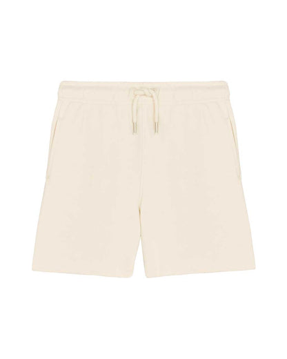 Kinder Joggingshorts Unisex