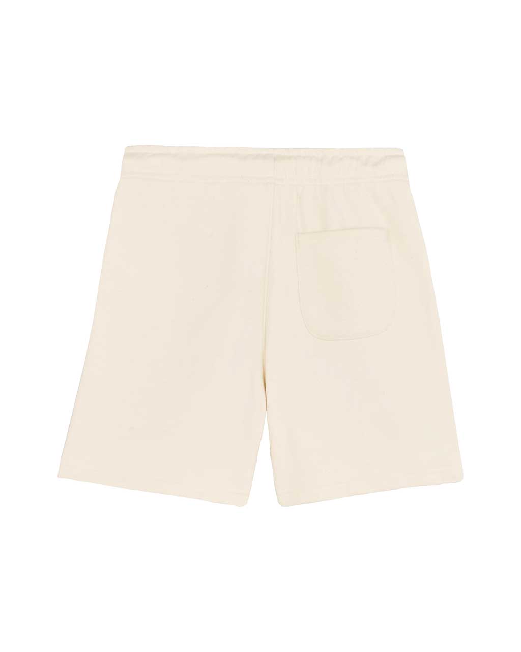 Kinder Joggingshorts Unisex