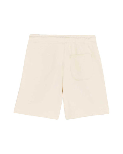 Kinder Joggingshorts Unisex