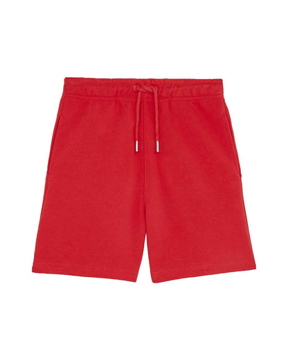 Kinder Joggingshorts Unisex