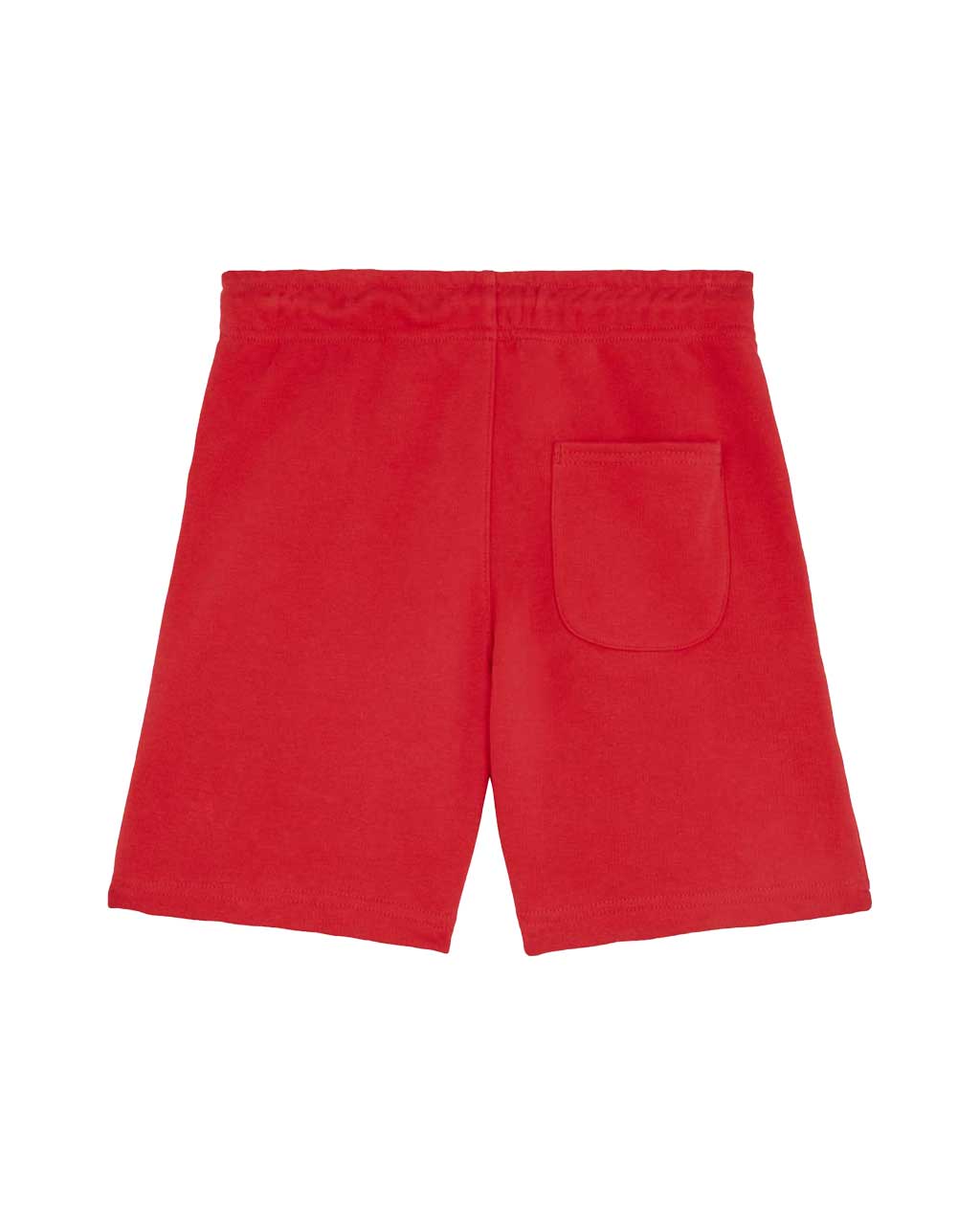 Kinder Joggingshorts Unisex