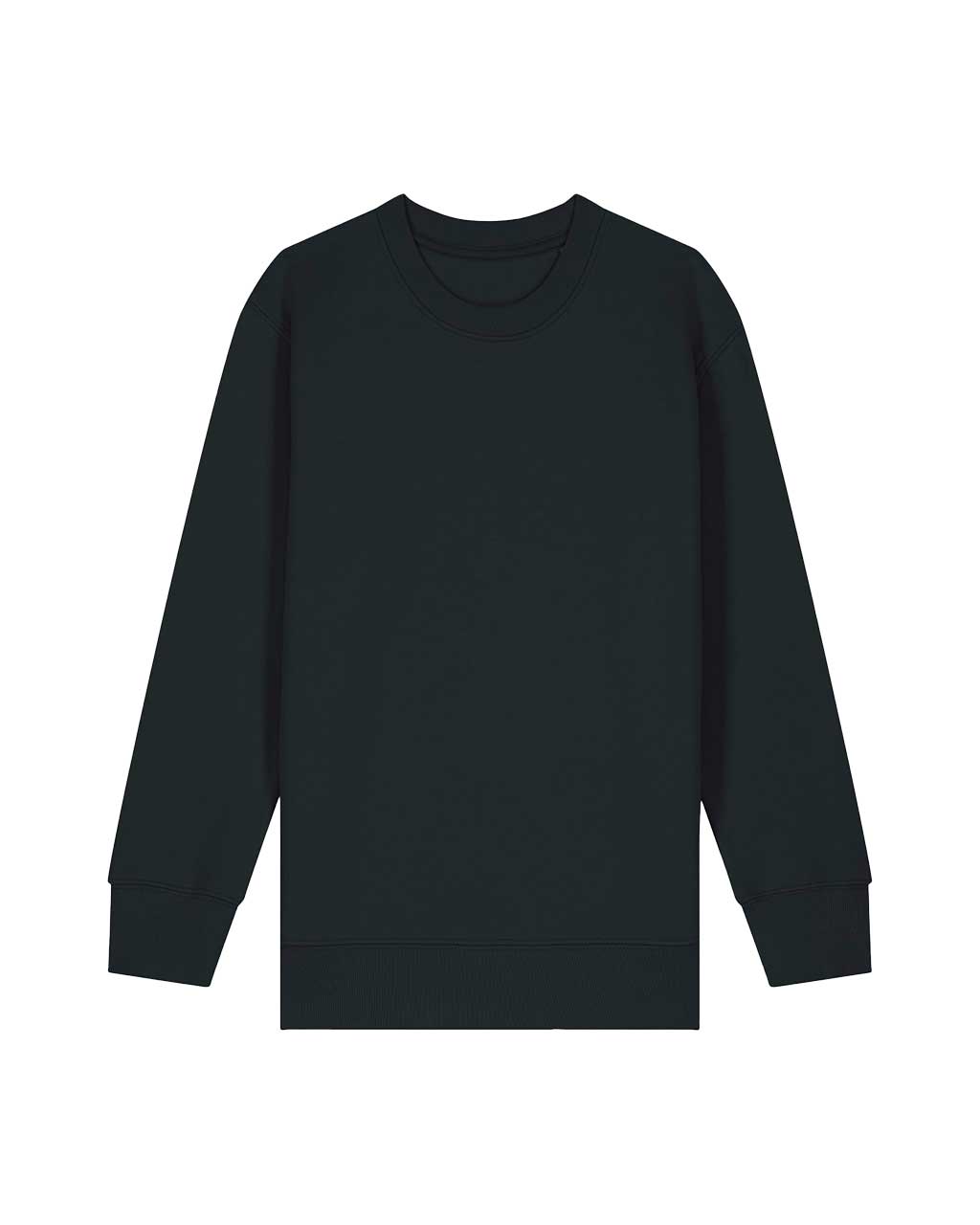 Kinder Sweatshirt Unisex