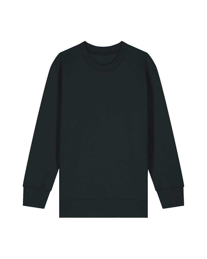 Kinder Sweatshirt Unisex