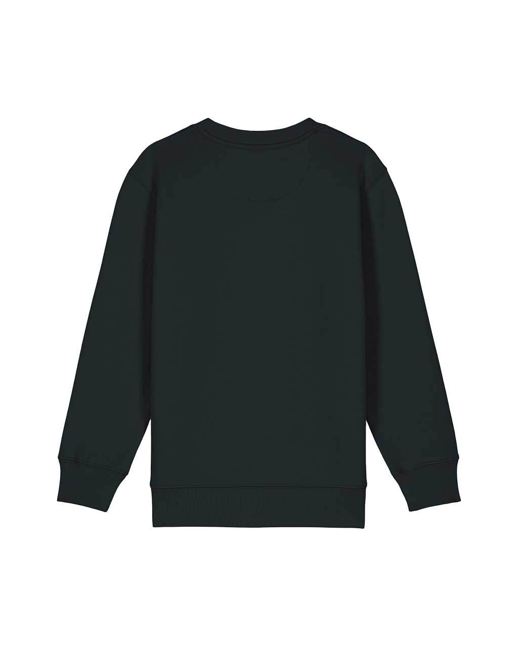 Kinder Sweatshirt Unisex