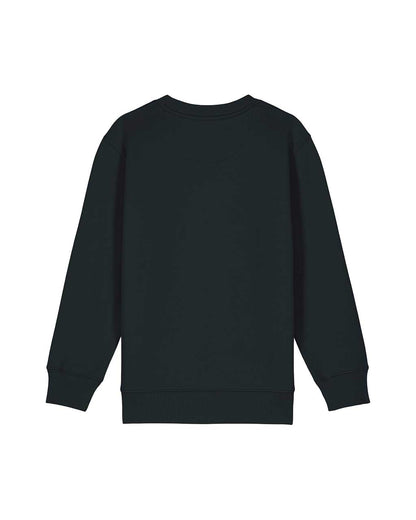 Kinder Sweatshirt Unisex