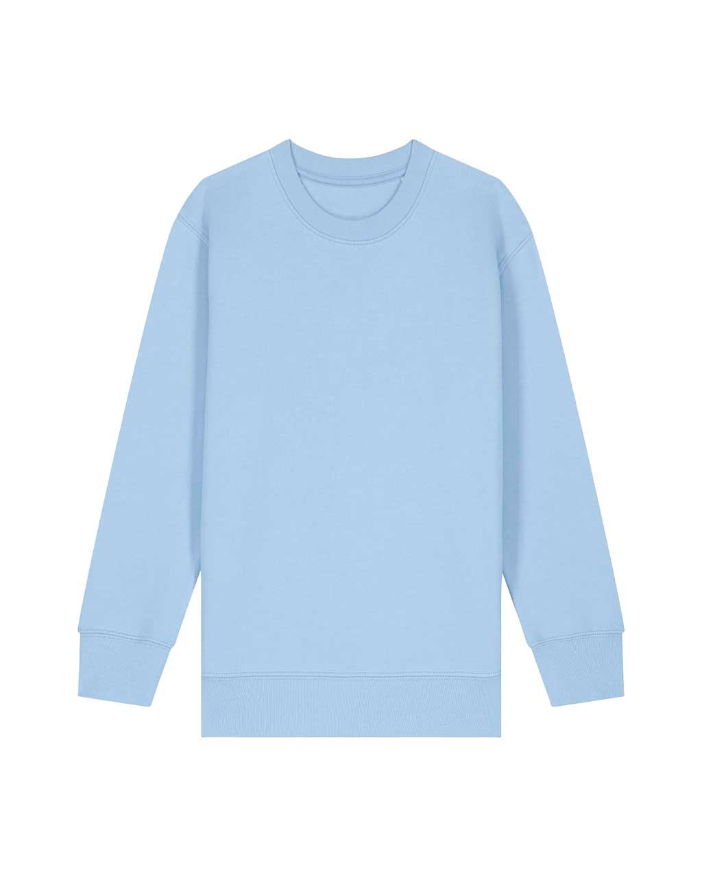 Kinder Sweatshirt Unisex