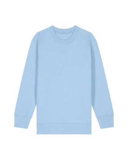 Kinder Sweatshirt Unisex