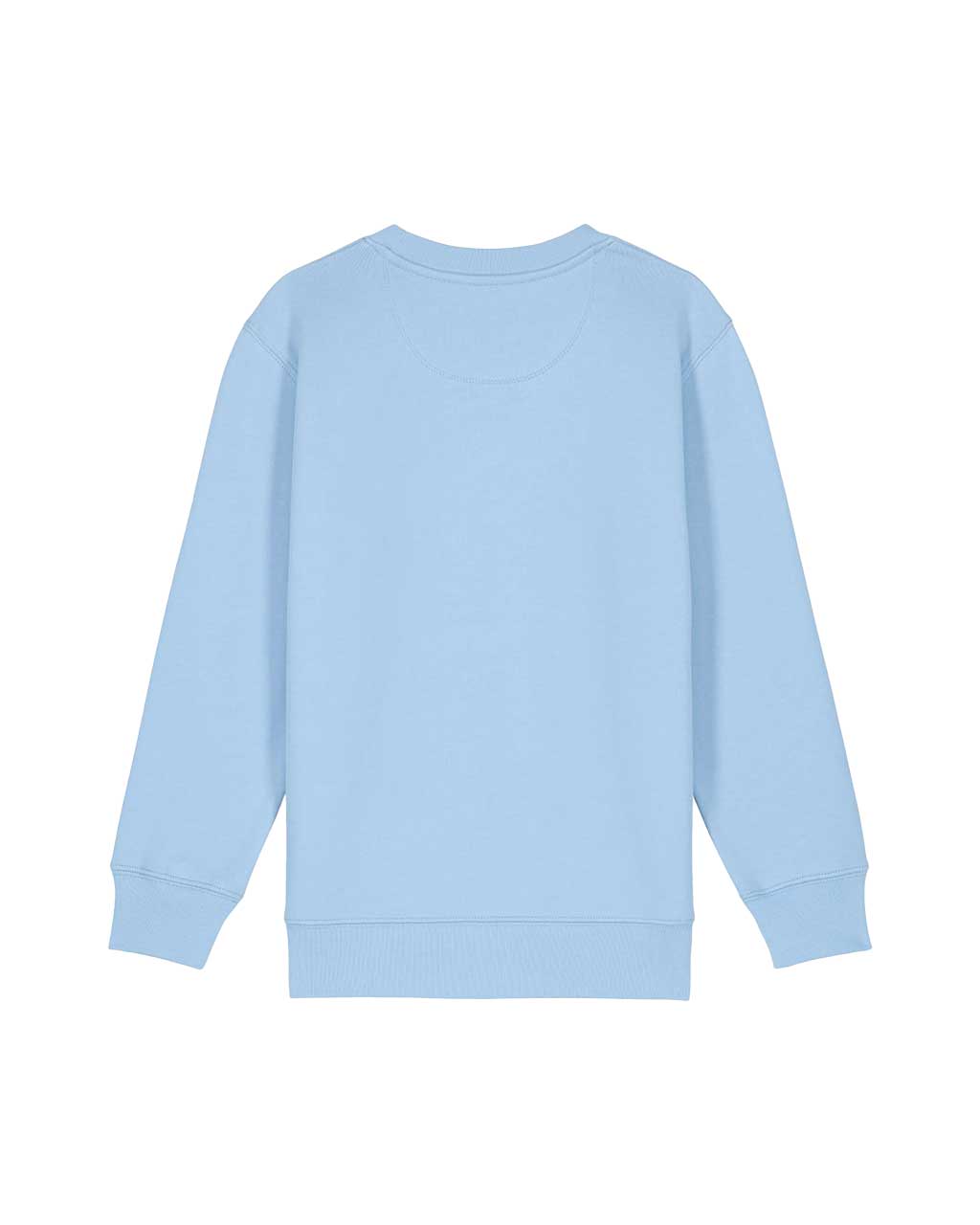Kinder Sweatshirt Unisex