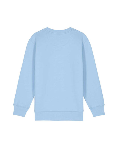 Kinder Sweatshirt Unisex