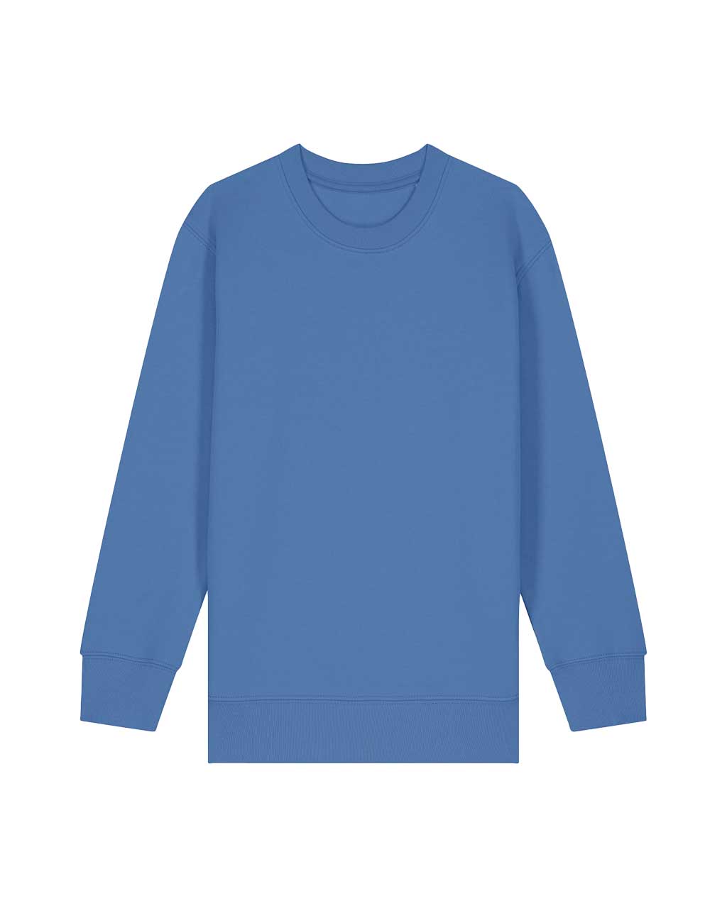 Kinder Sweatshirt Unisex