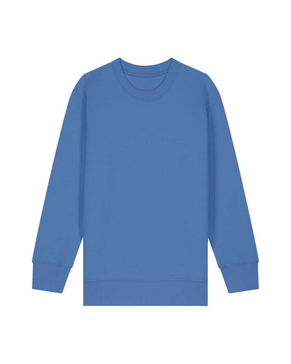 Kinder Sweatshirt Unisex