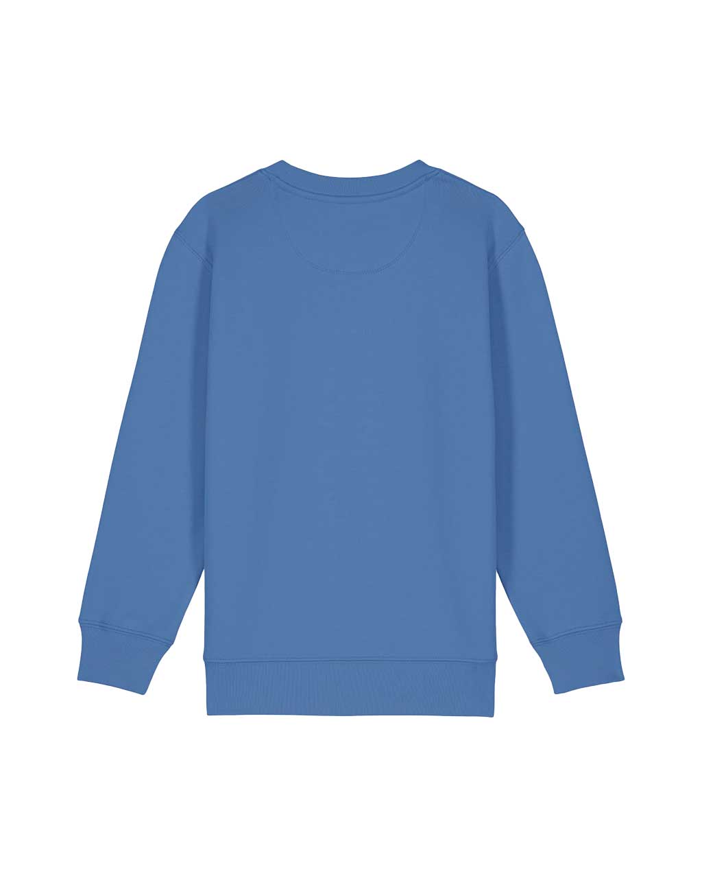 Kinder Sweatshirt Unisex