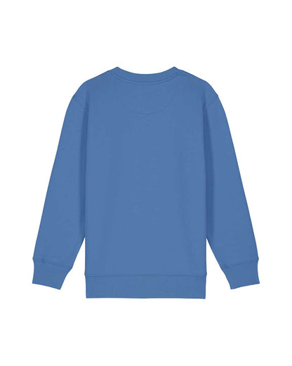 Kinder Sweatshirt Unisex