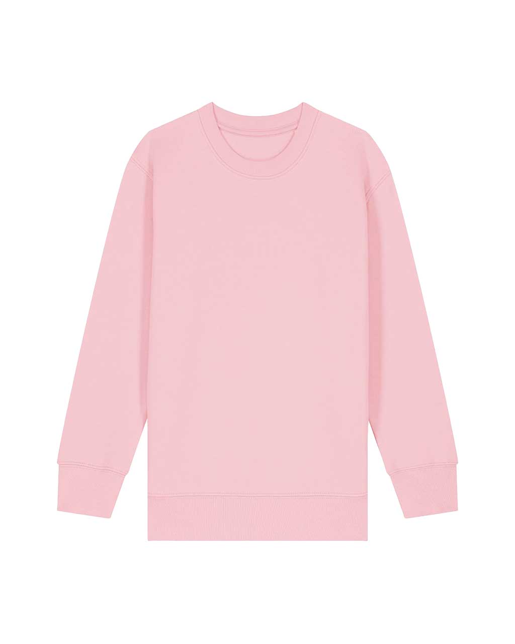 Kinder Sweatshirt Unisex